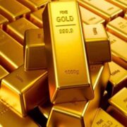 Current Gold Rate